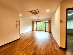 The Draycott (D10), Apartment #558680871